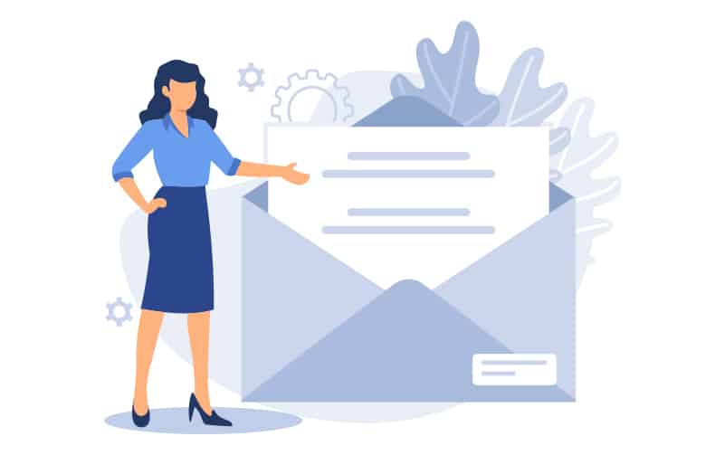 Thank You - Assured Leads
